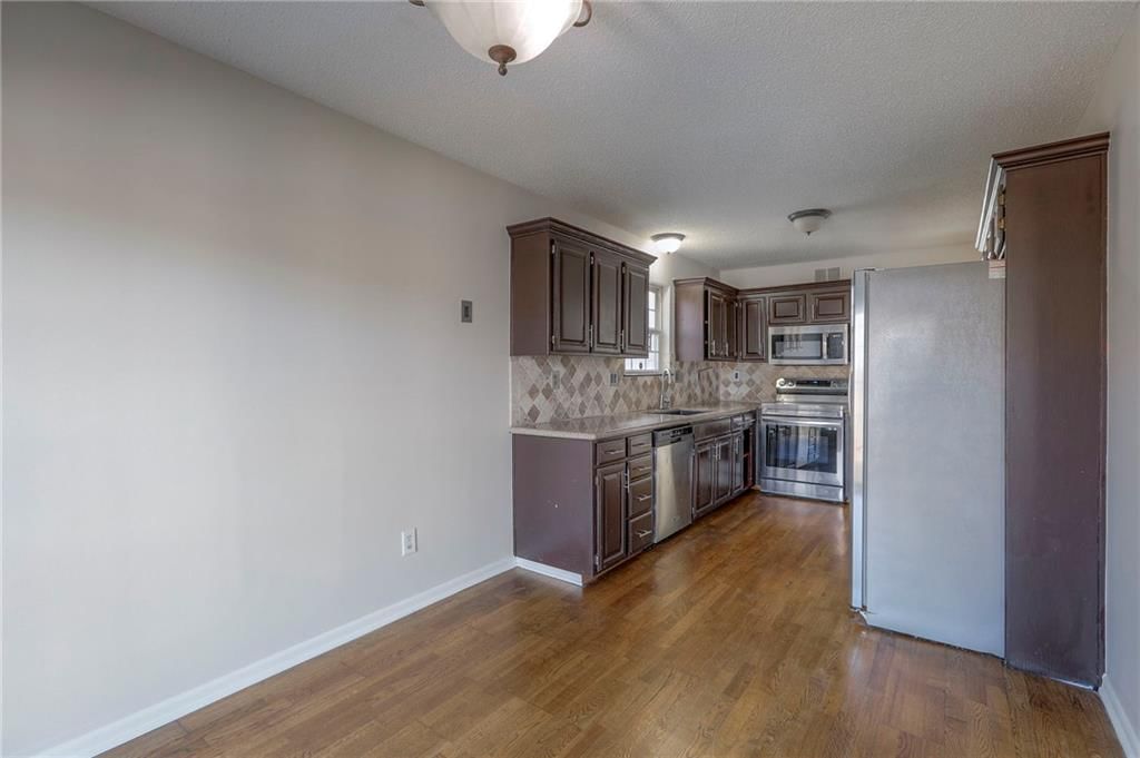 18404 E Blackhawk Trail — photo 9