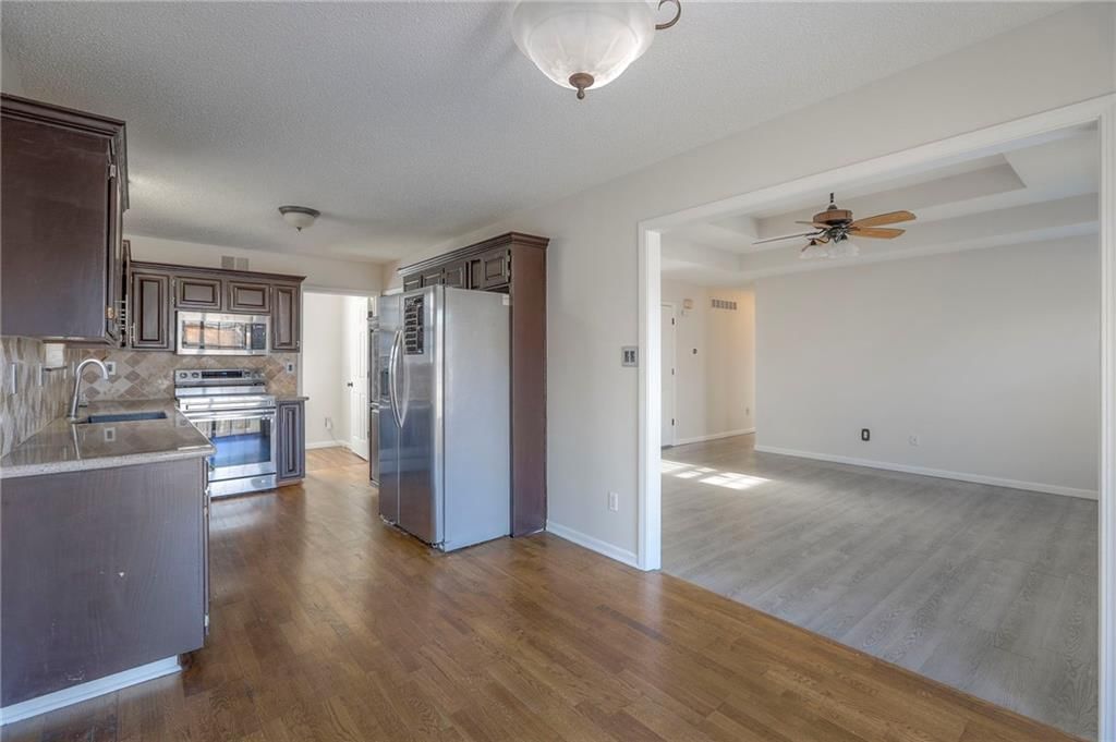 18404 E Blackhawk Trail — photo 10