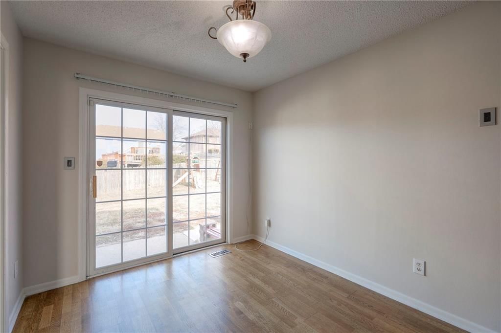 18404 E Blackhawk Trail — photo 11
