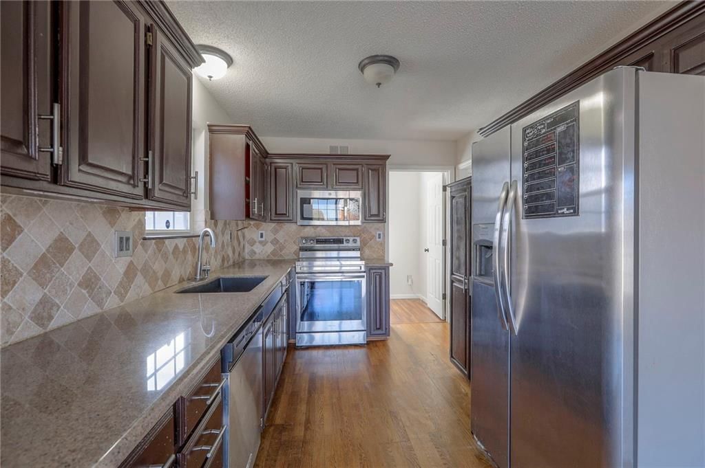 18404 E Blackhawk Trail — photo 12