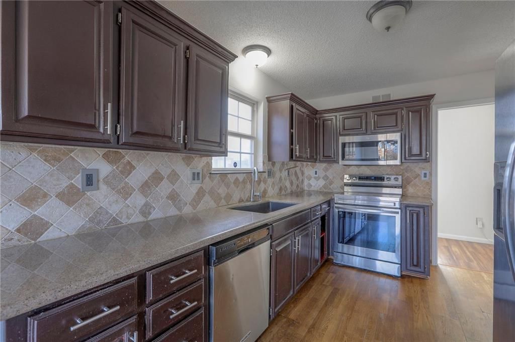 18404 E Blackhawk Trail — photo 13