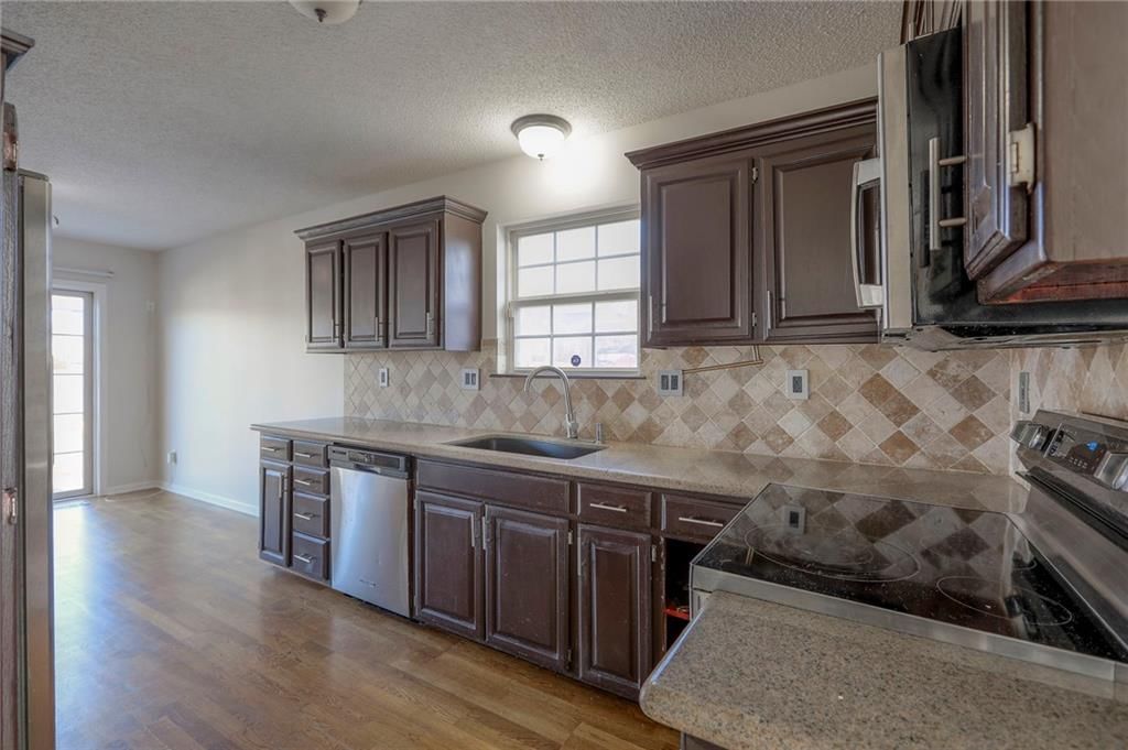 18404 E Blackhawk Trail — photo 14