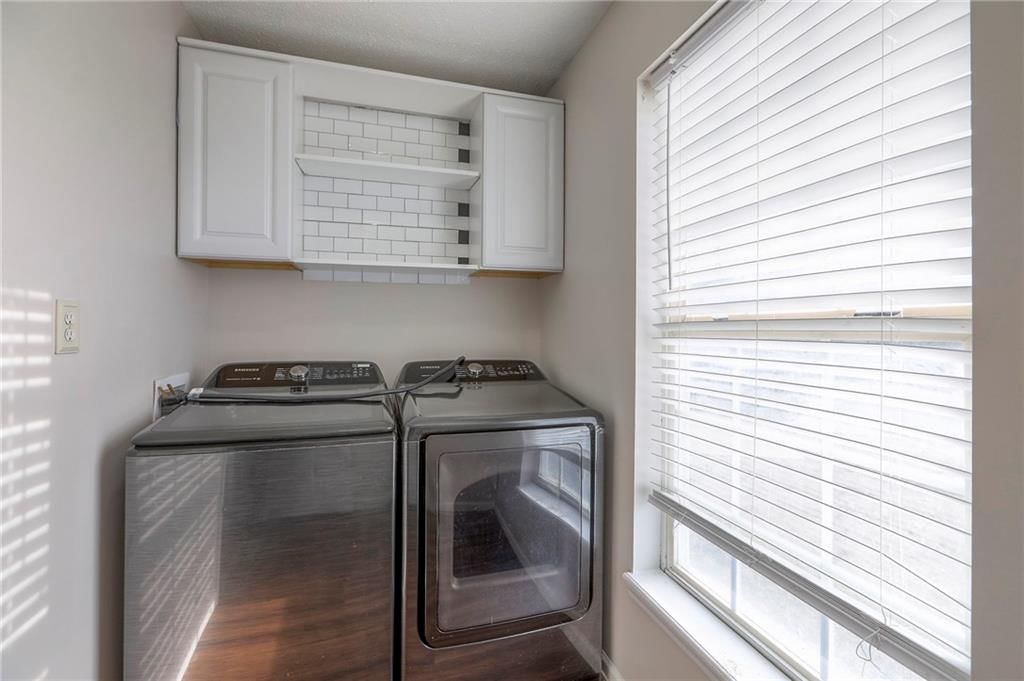 18404 E Blackhawk Trail — photo 15