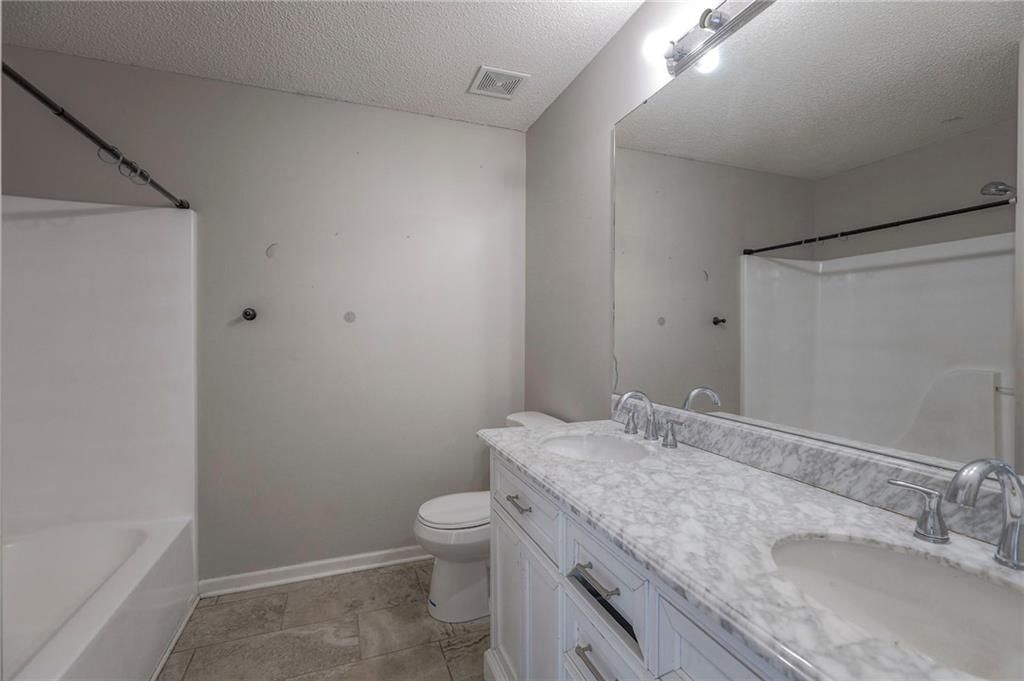 18404 E Blackhawk Trail — photo 16