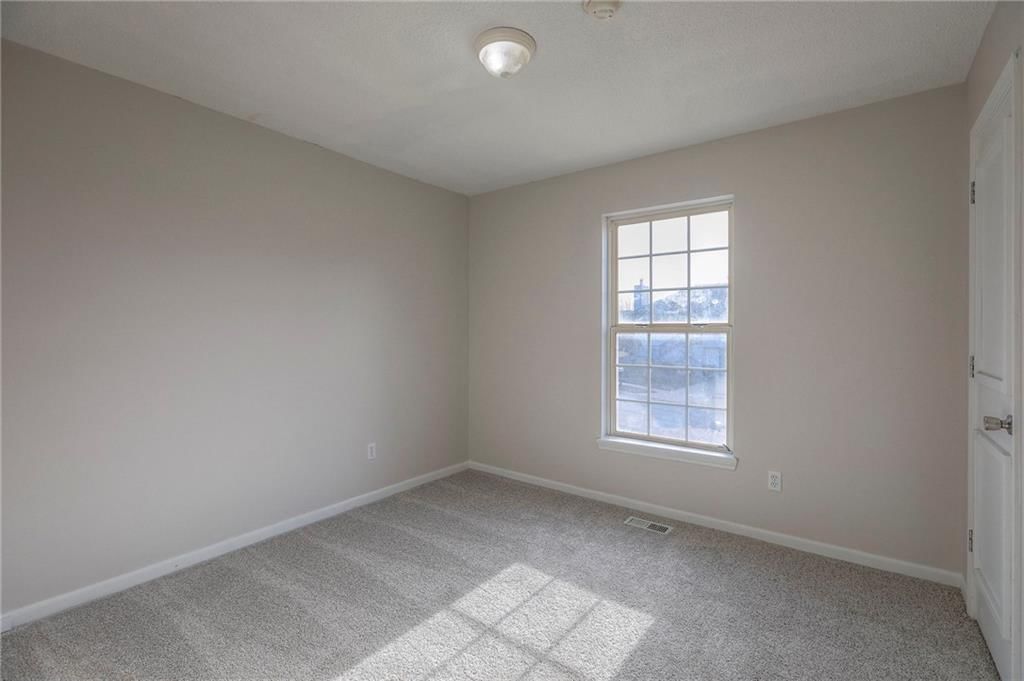 18404 E Blackhawk Trail — photo 17
