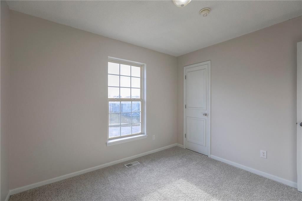 18404 E Blackhawk Trail — photo 18