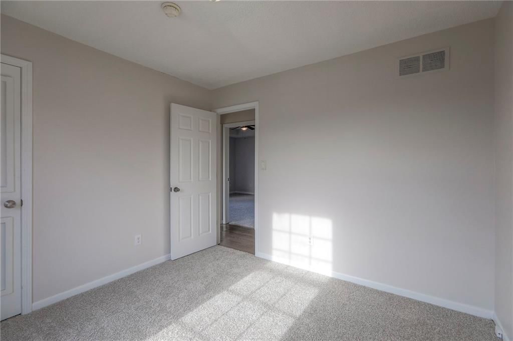 18404 E Blackhawk Trail — photo 19