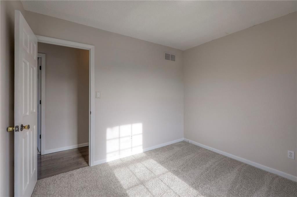 18404 E Blackhawk Trail — photo 20