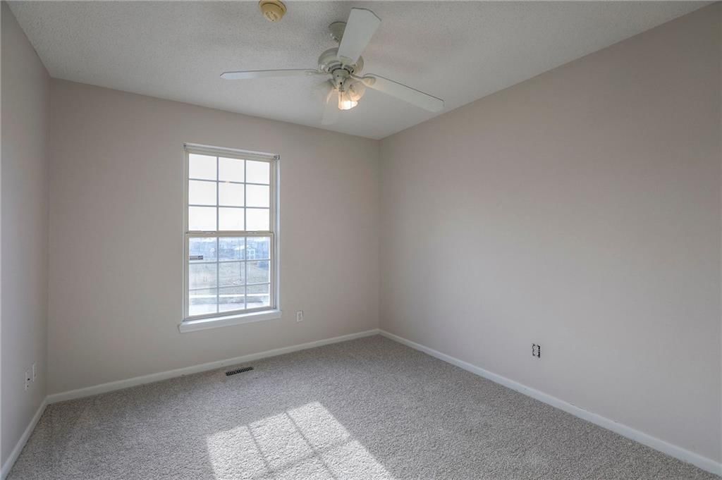 18404 E Blackhawk Trail — photo 21