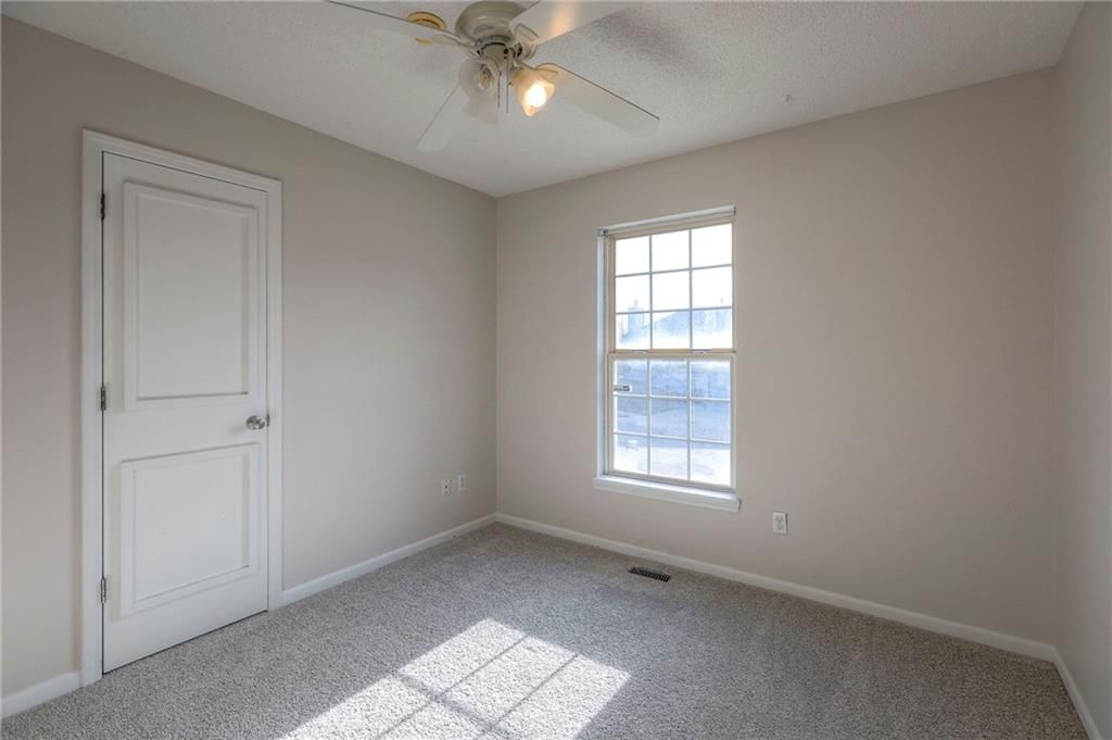 18404 E Blackhawk Trail — photo 22