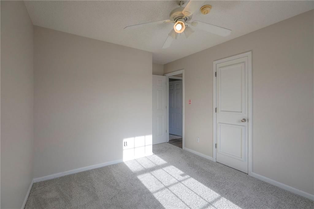 18404 E Blackhawk Trail — photo 23