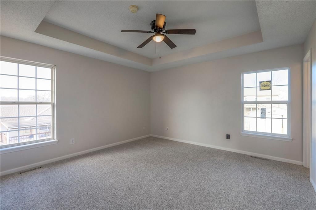 18404 E Blackhawk Trail — photo 24
