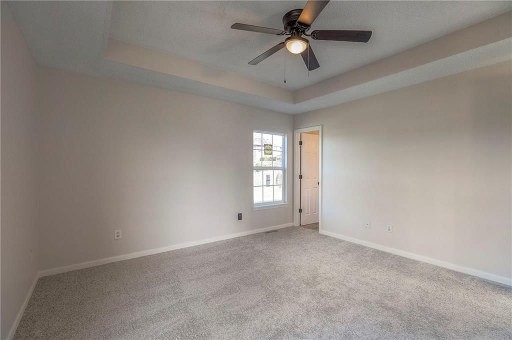 18404 E Blackhawk Trail — photo 25