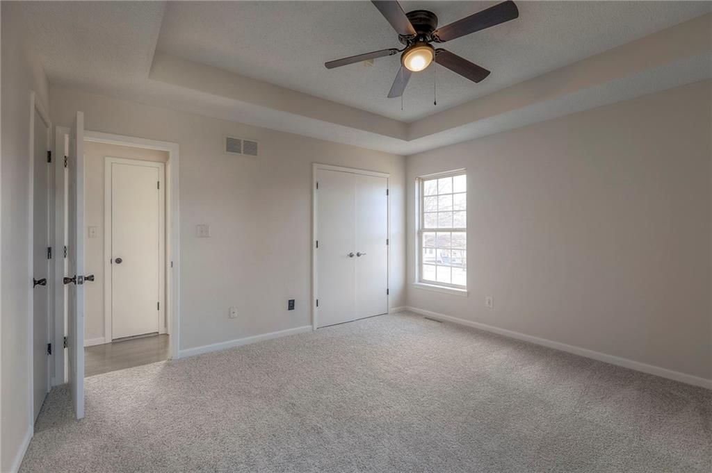 18404 E Blackhawk Trail — photo 26