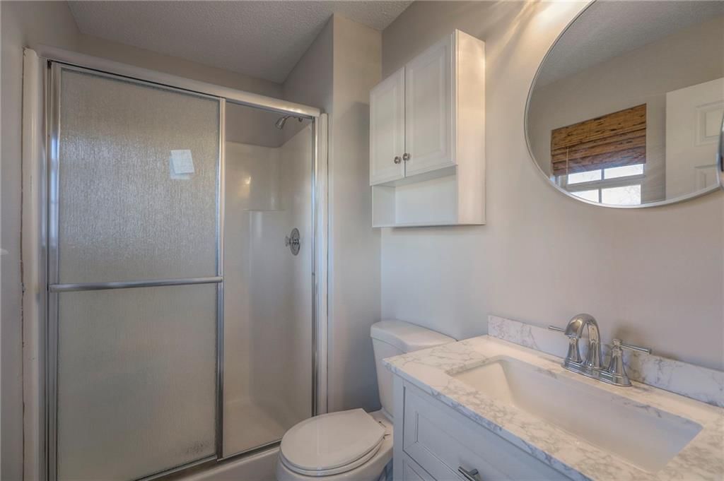 18404 E Blackhawk Trail — photo 27