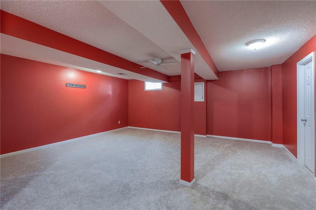 18404 E Blackhawk Trail — photo 28