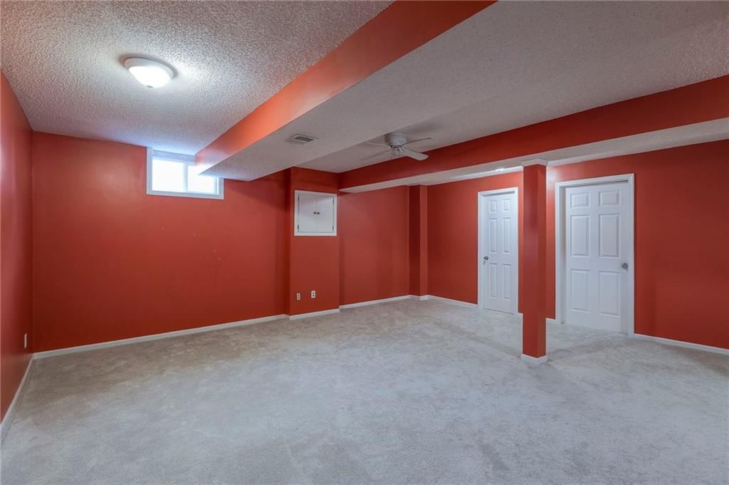 18404 E Blackhawk Trail — photo 29