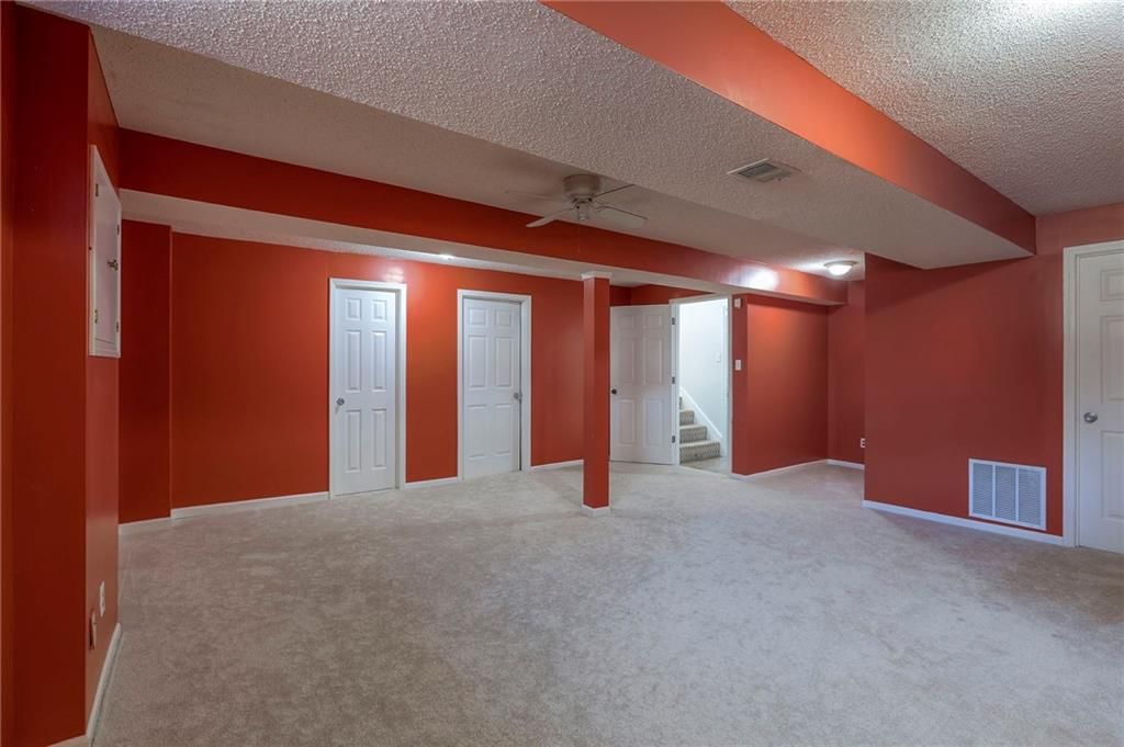 18404 E Blackhawk Trail — photo 30