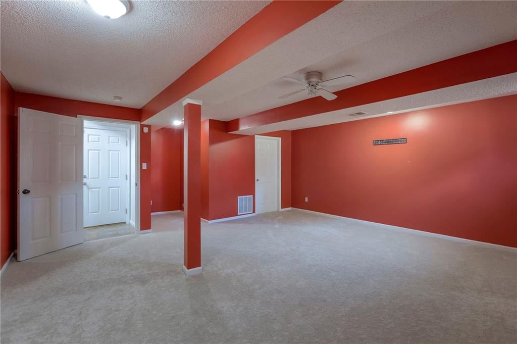 18404 E Blackhawk Trail — photo 31