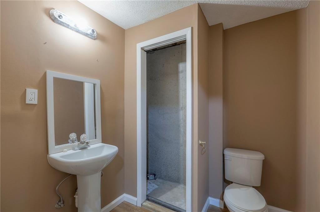 18404 E Blackhawk Trail — photo 32