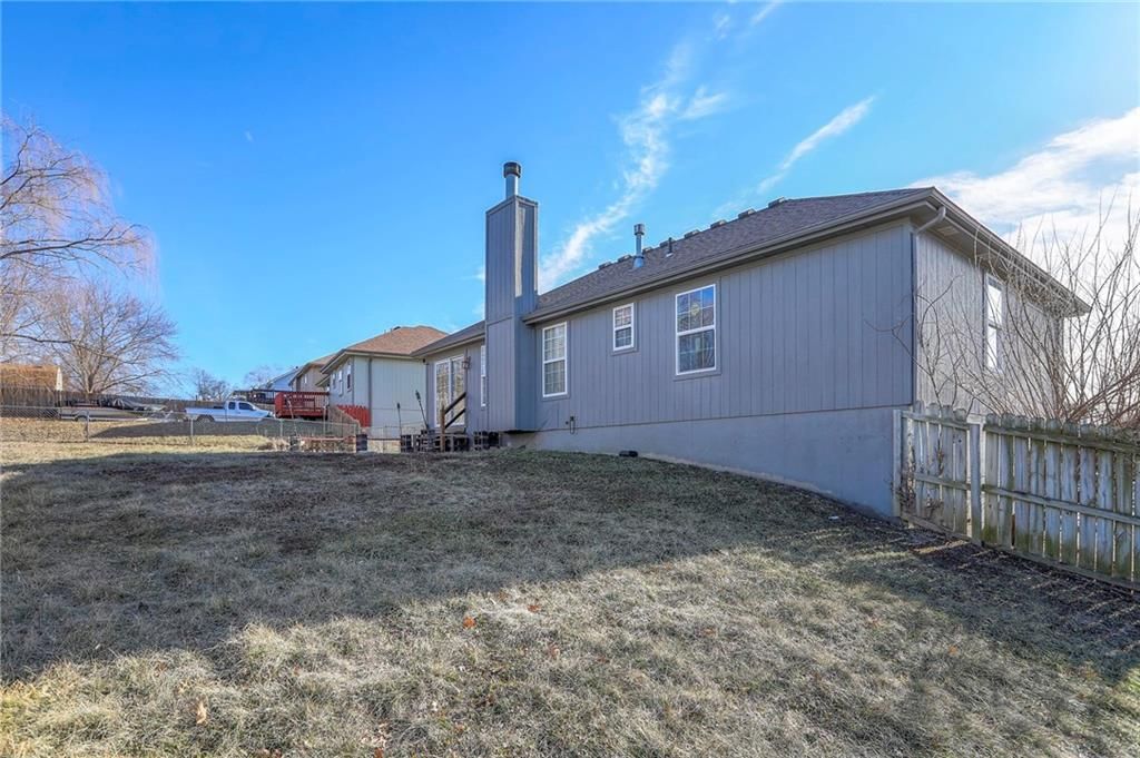 18404 E Blackhawk Trail — photo 34