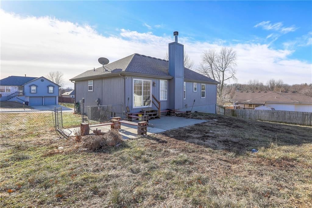 18404 E Blackhawk Trail — photo 35