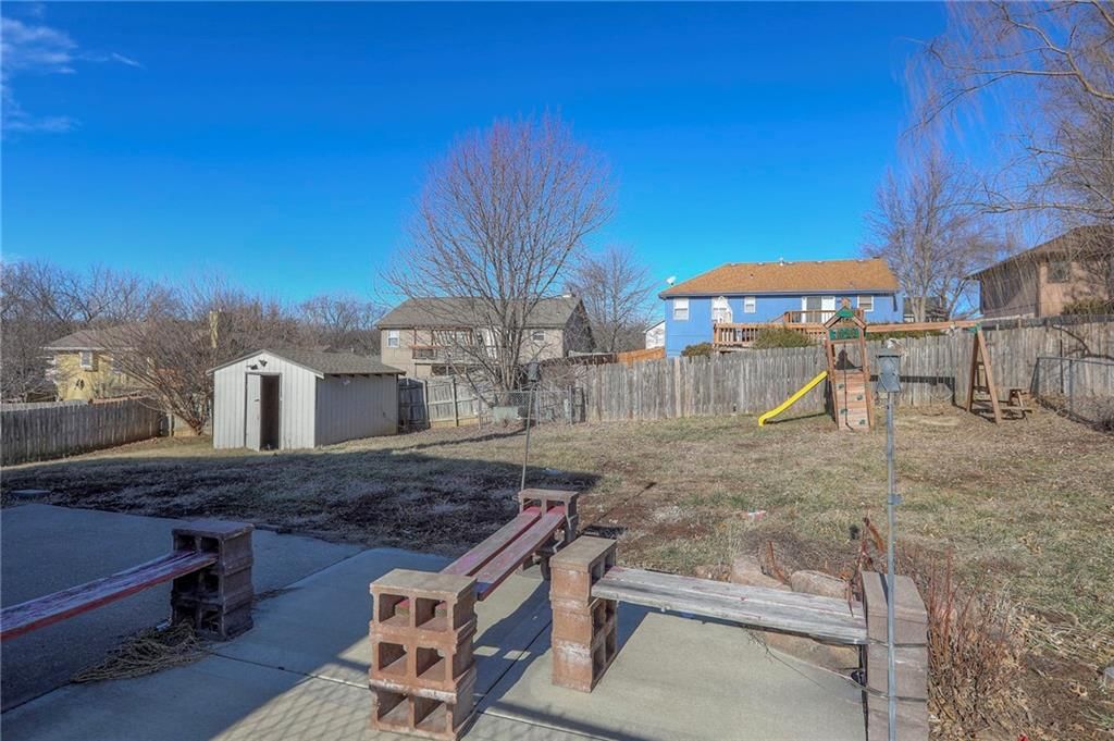 18404 E Blackhawk Trail — photo 36