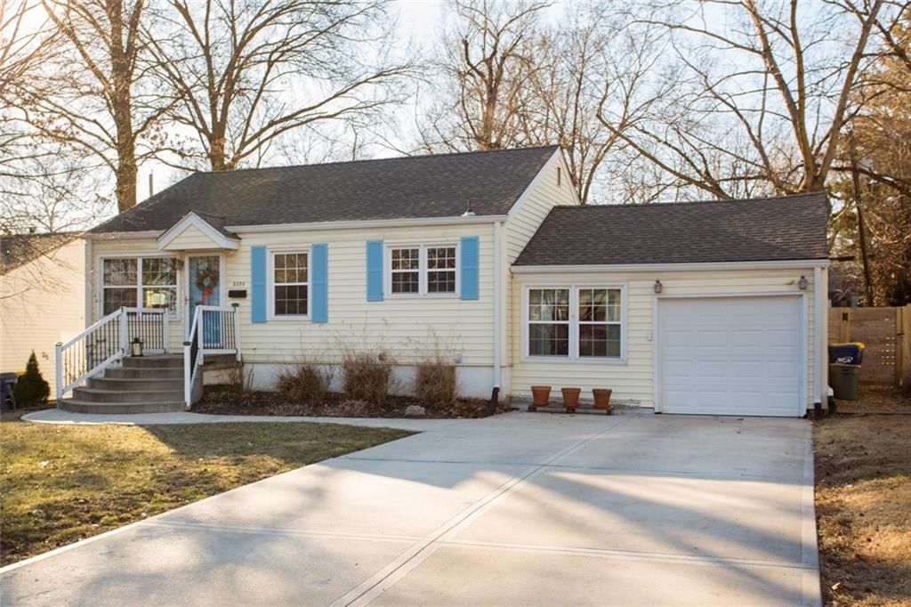 5326 Outlook Street — photo 3