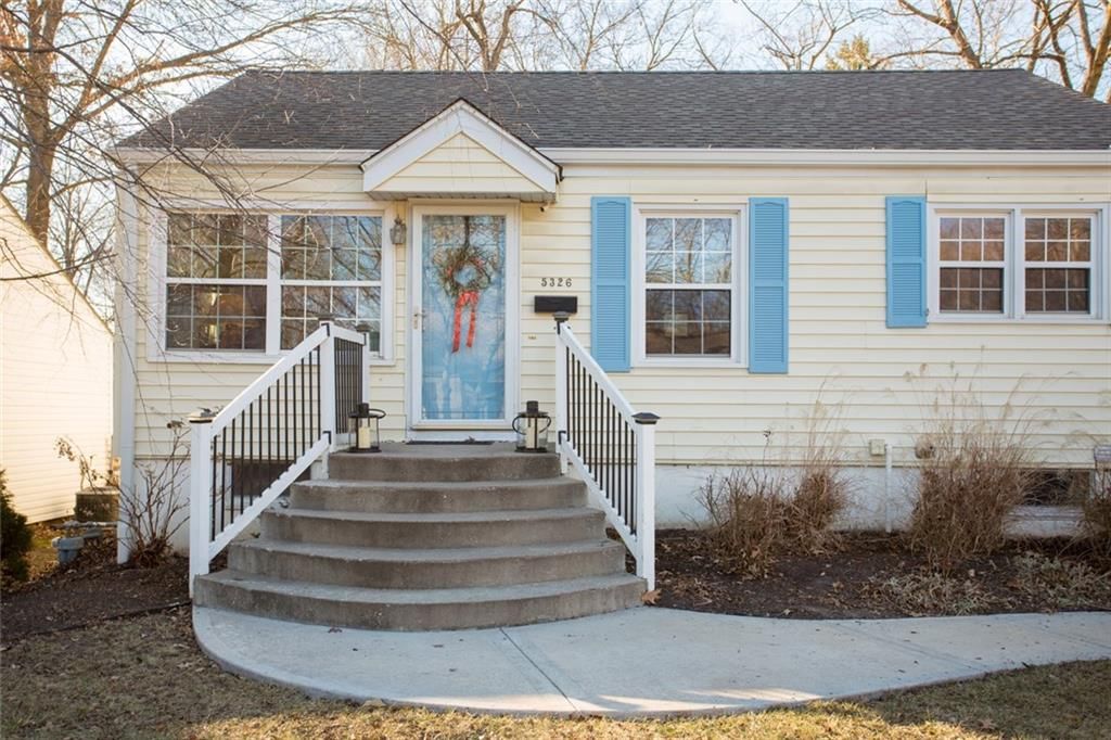5326 Outlook Street — photo 4