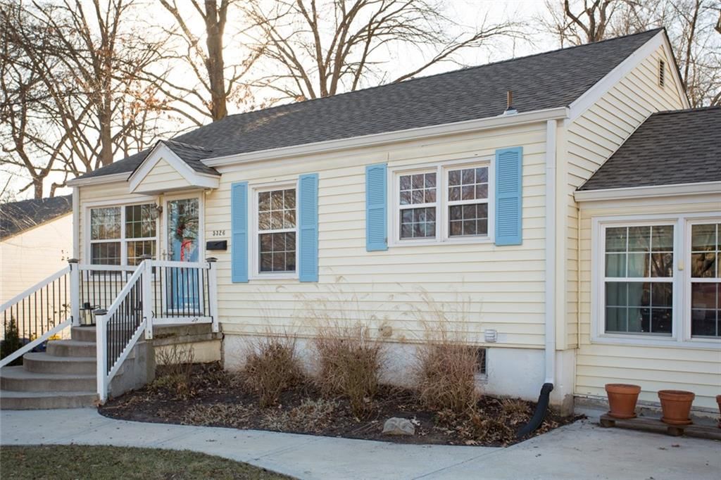 5326 Outlook Street — photo 5