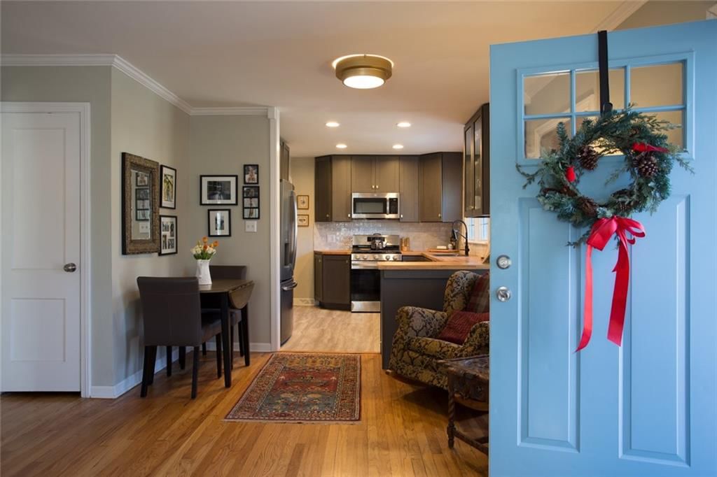 5326 Outlook Street — photo 6