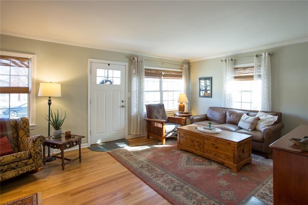 5326 Outlook Street — photo 8