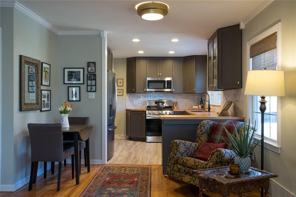 5326 Outlook Street — photo 11