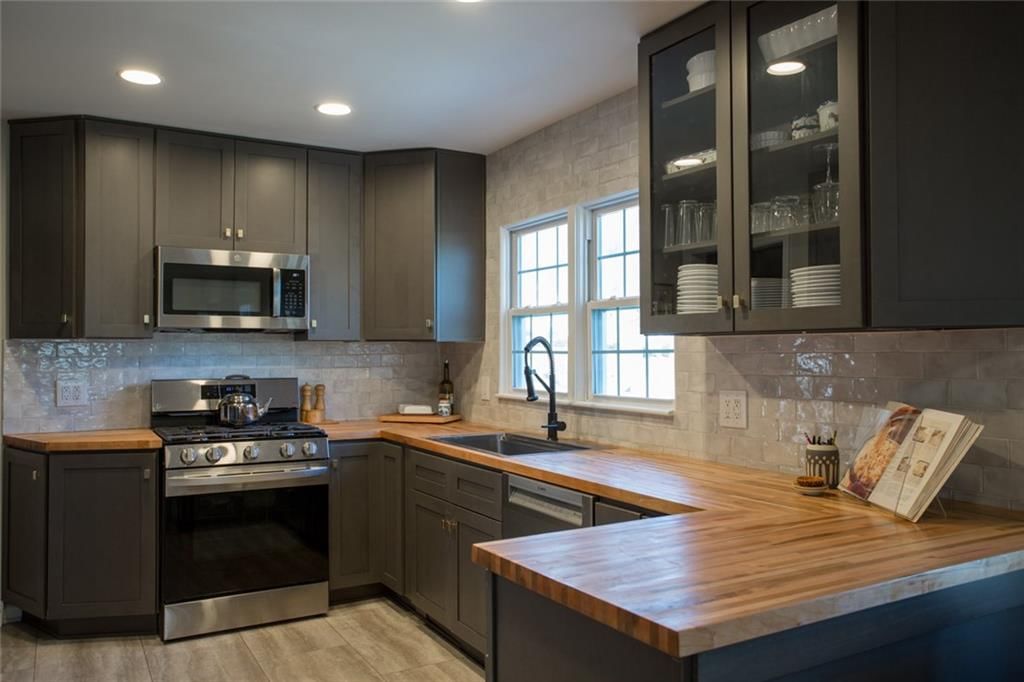 5326 Outlook Street — photo 12