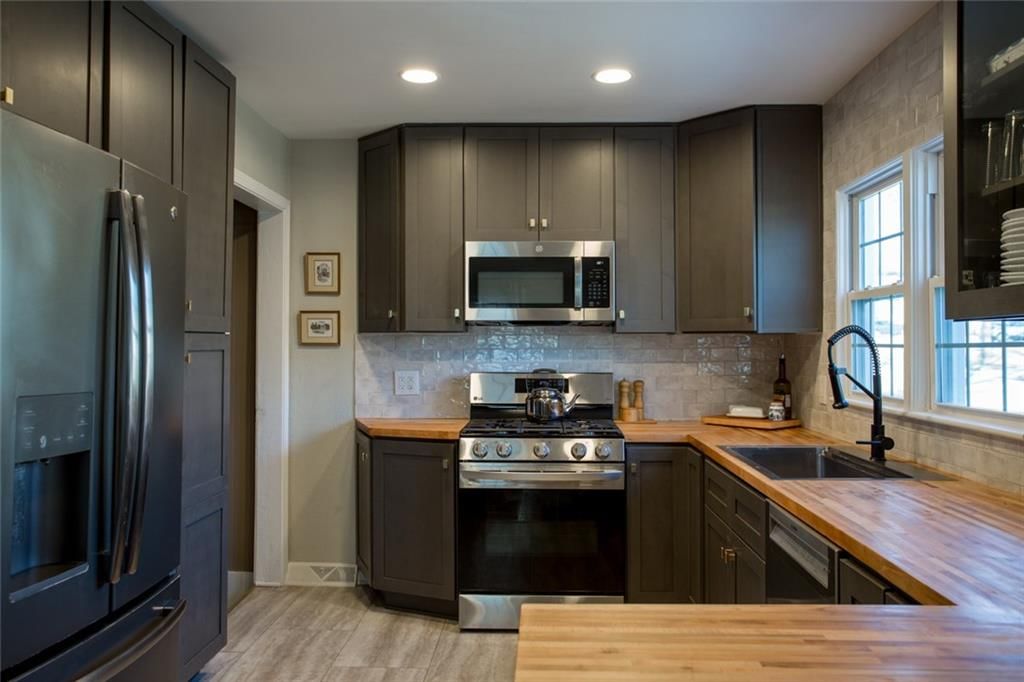 5326 Outlook Street — photo 13
