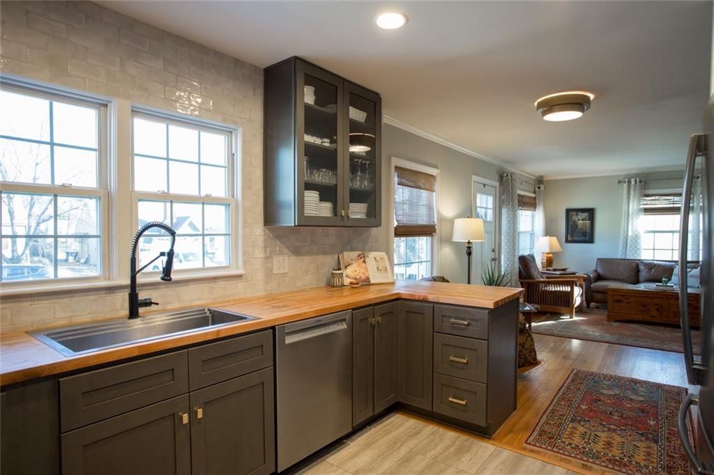 5326 Outlook Street — photo 14