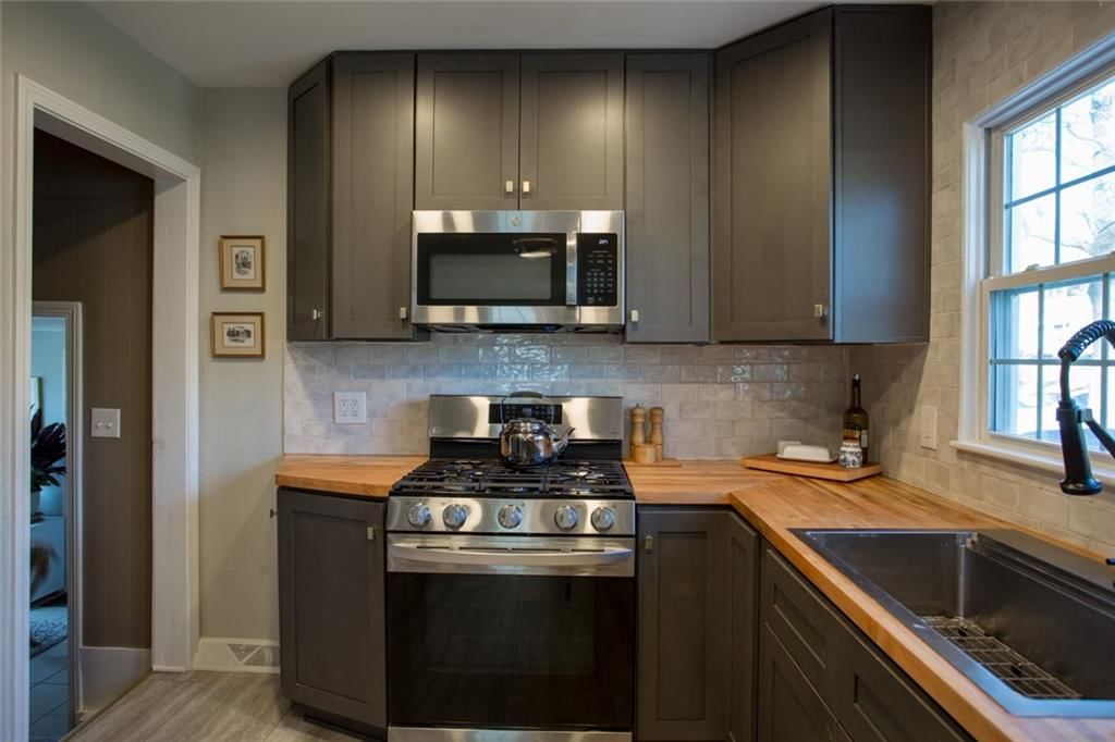 5326 Outlook Street — photo 15
