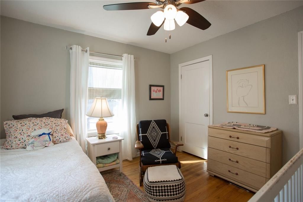 5326 Outlook Street — photo 16