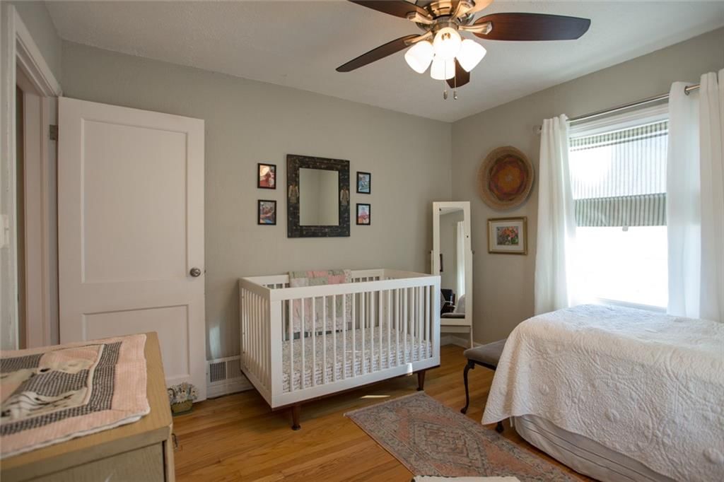 5326 Outlook Street — photo 17