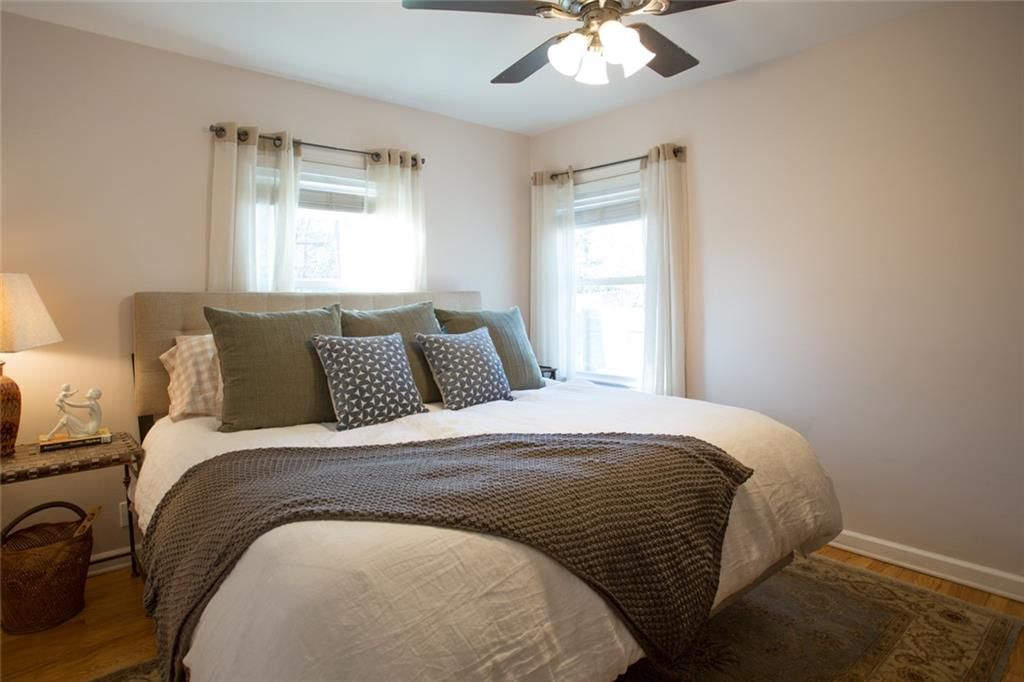 5326 Outlook Street — photo 18