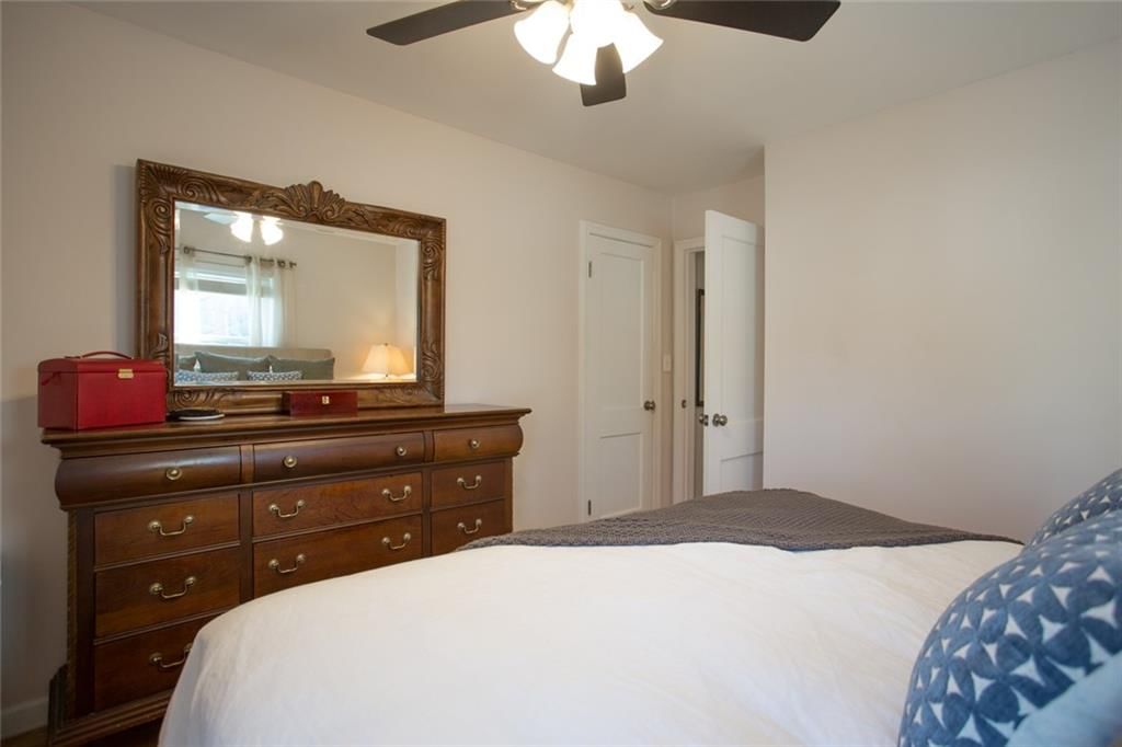 5326 Outlook Street — photo 19