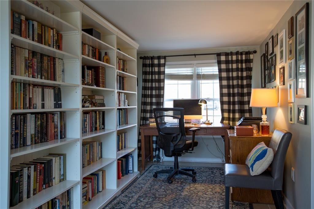 5326 Outlook Street — photo 21
