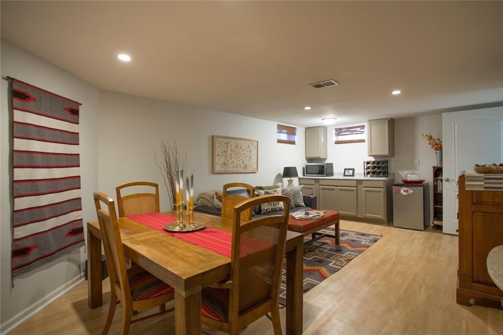 5326 Outlook Street — photo 23