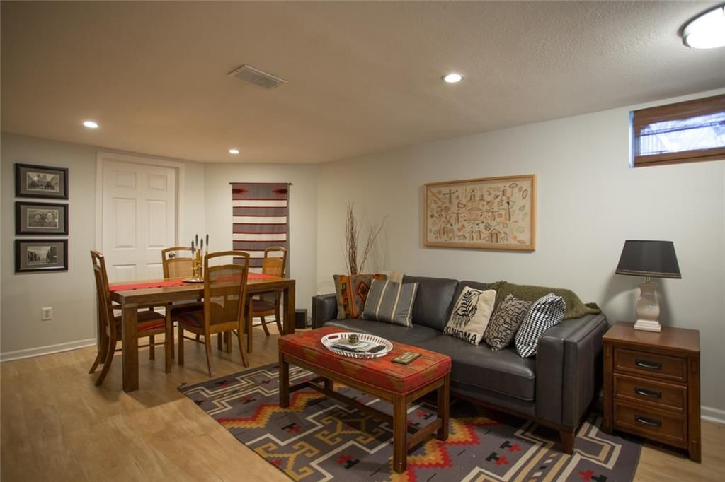 5326 Outlook Street — photo 24