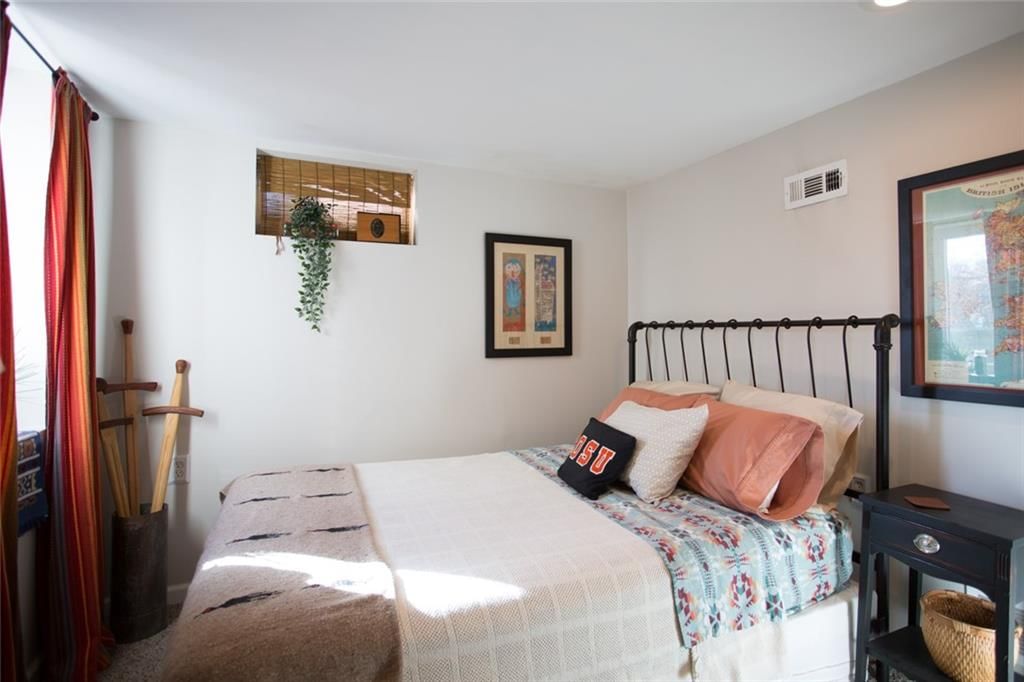 5326 Outlook Street — photo 25