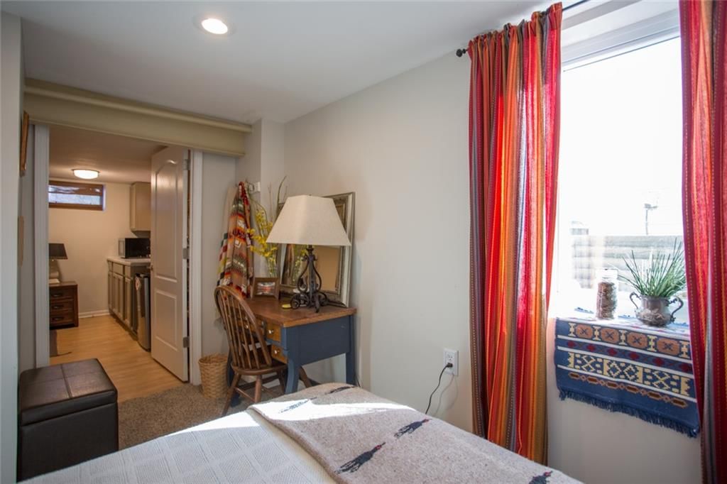 5326 Outlook Street — photo 26
