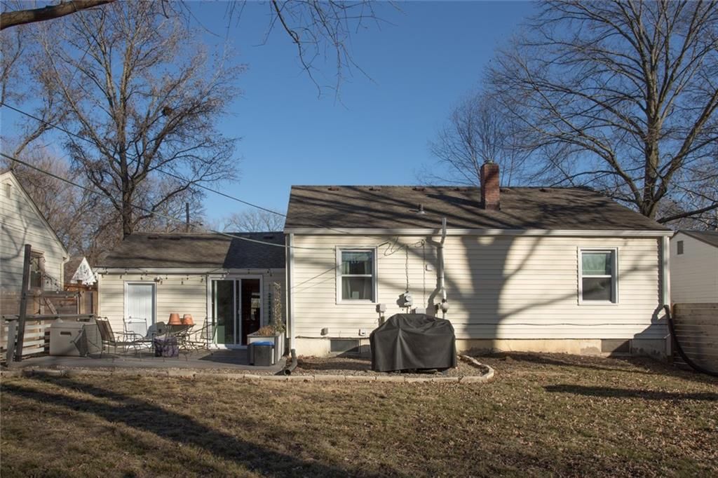 5326 Outlook Street — photo 30