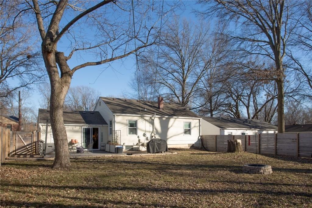 5326 Outlook Street — photo 31