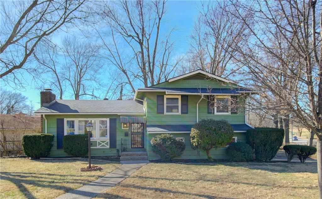 7900 Maple Avenue, Raytown, MO