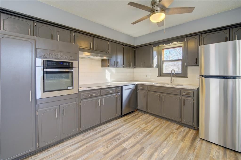7900 Maple Avenue — photo 8